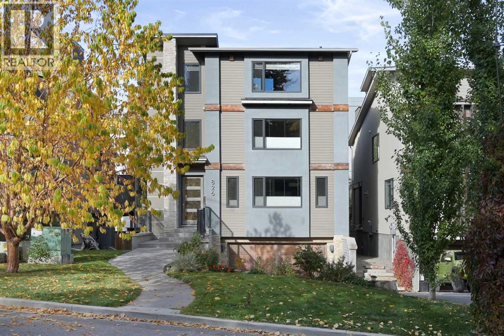 picture 1