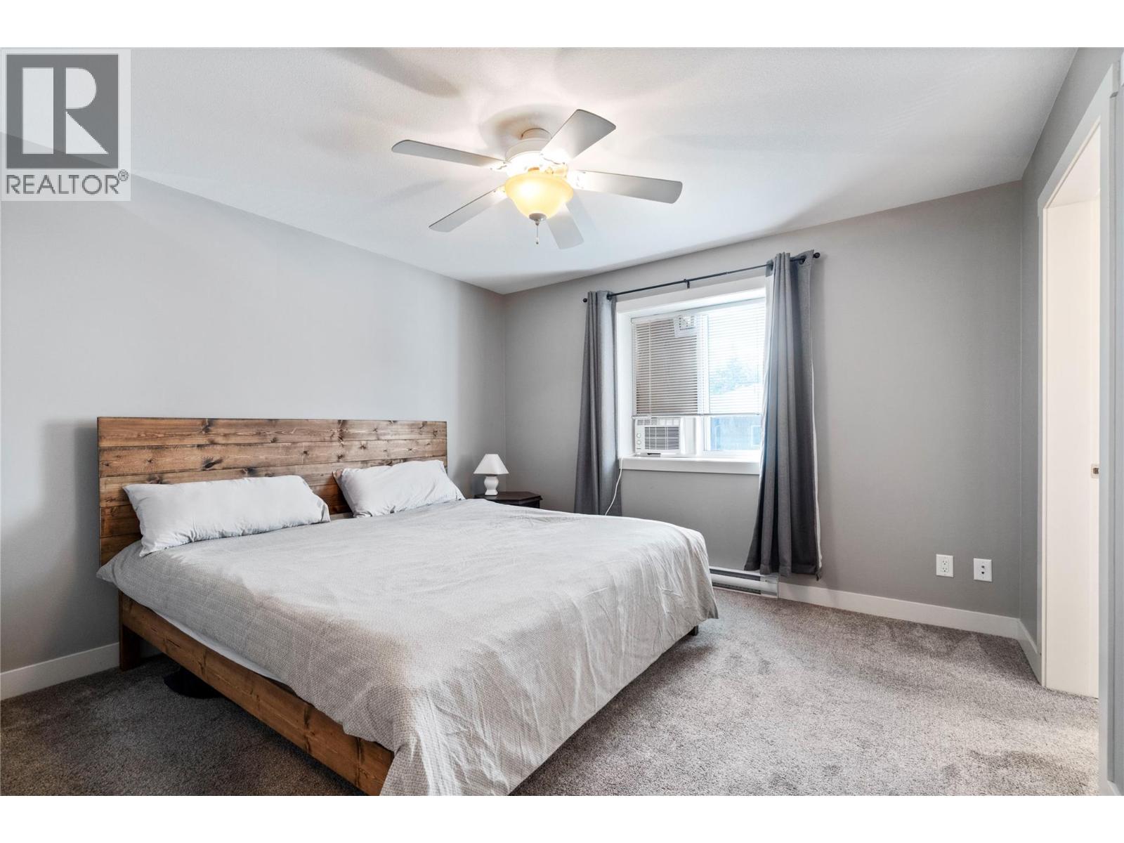1449 1 Avenue NE Unit# 404, Salmon Arm, British Columbia  V1E 0C4 - Photo 7 - 10397479