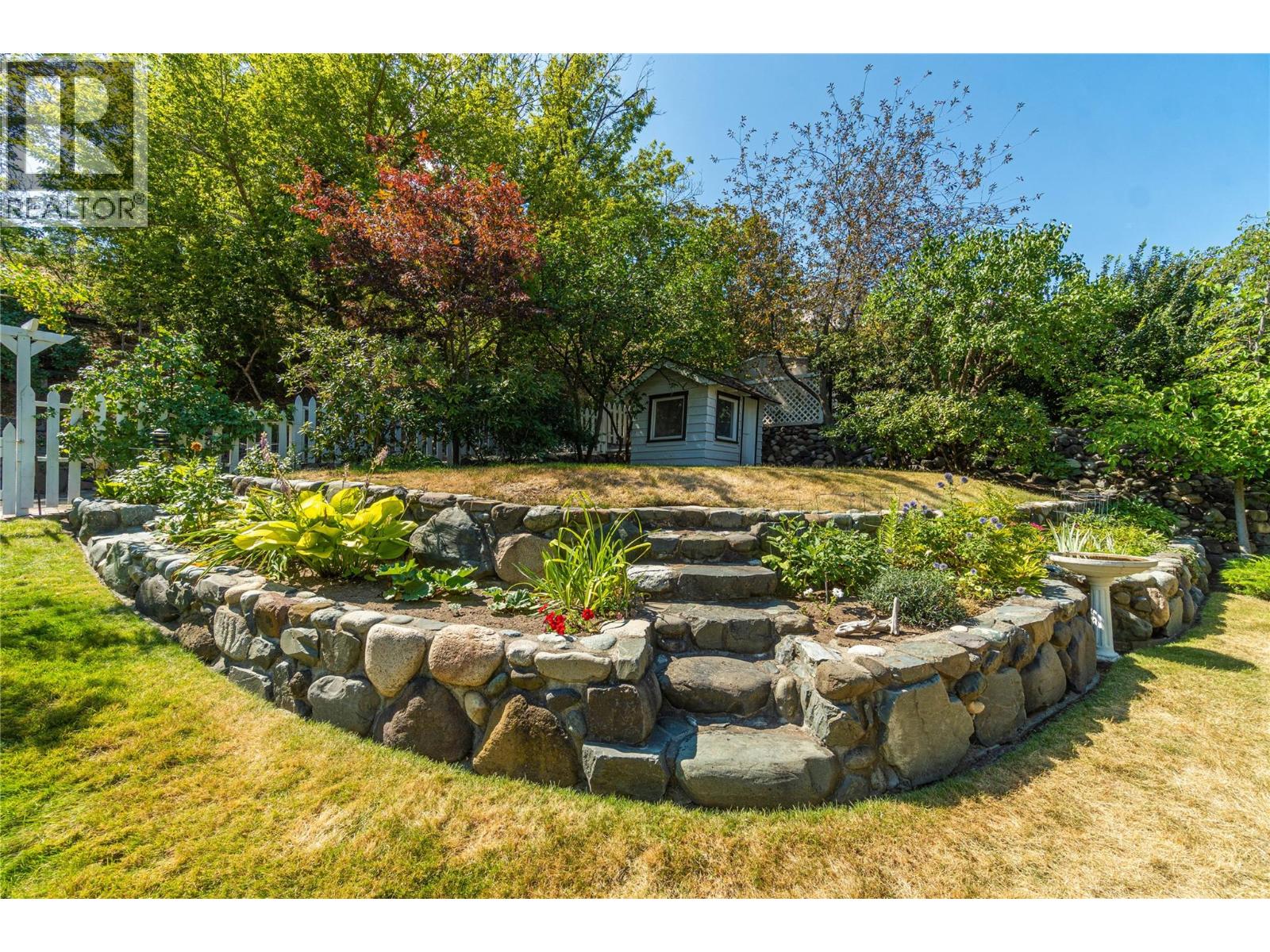 219 St Paul Street W, Kamloops, British Columbia  V2C 1G2 - Photo 34 - 10397581