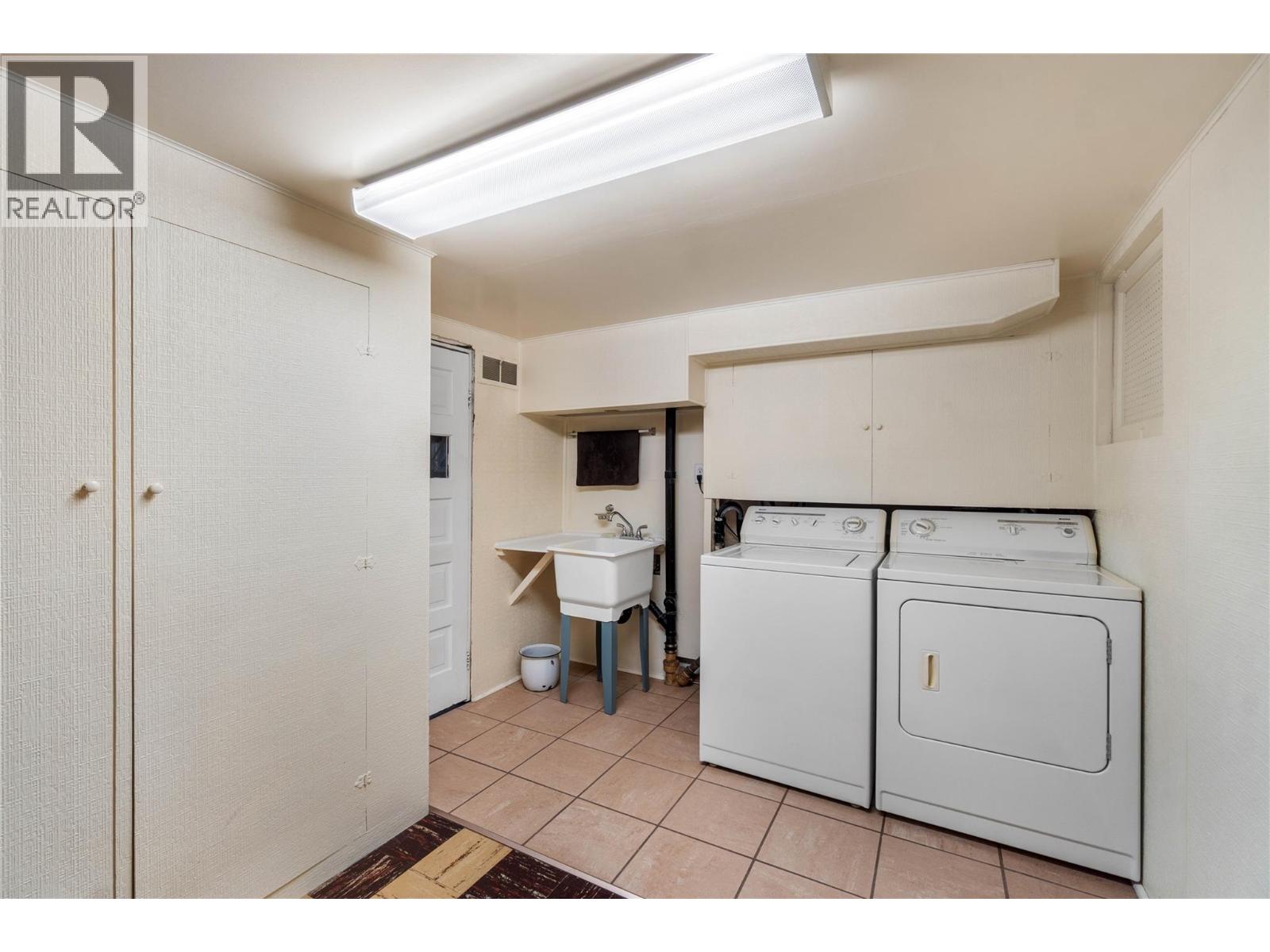 219 St Paul Street W, Kamloops, British Columbia  V2C 1G2 - Photo 30 - 10397581