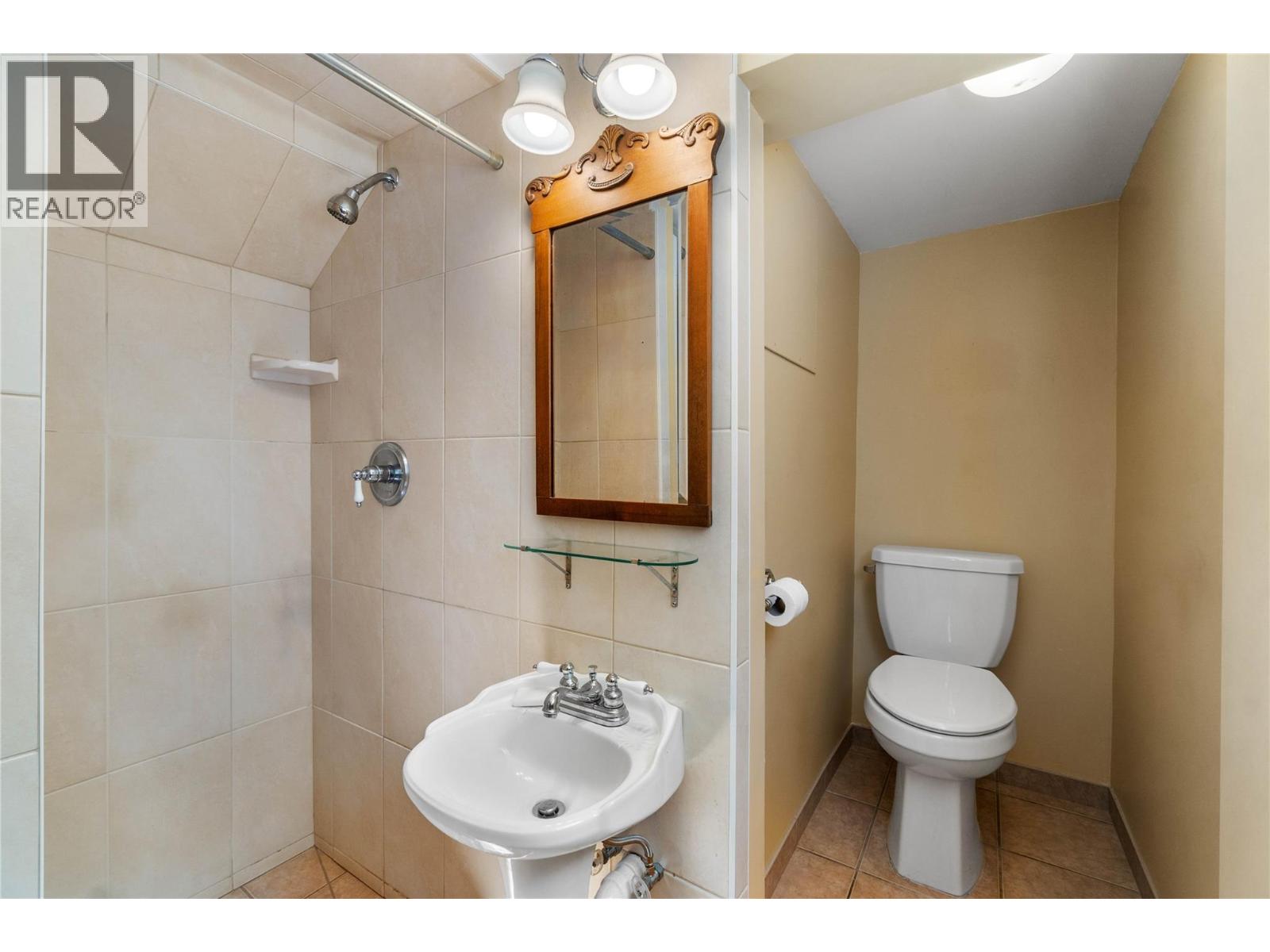 219 St Paul Street W, Kamloops, British Columbia  V2C 1G2 - Photo 26 - 10397581