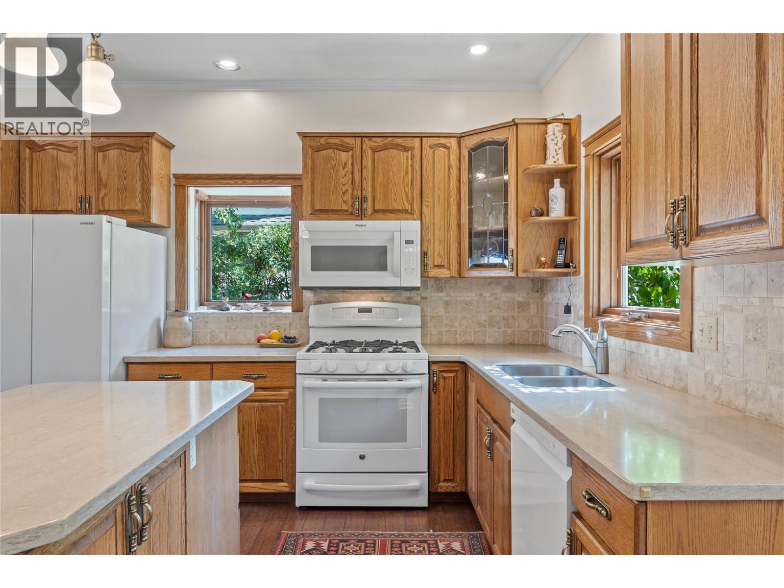 219 St Paul Street W, Kamloops, British Columbia  V2C 1G2 - Photo 13 - 10397581