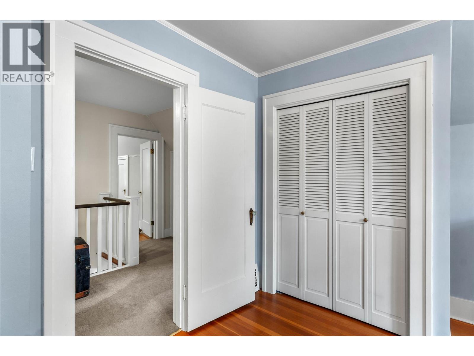 219 St Paul Street W, Kamloops, British Columbia  V2C 1G2 - Photo 20 - 10397581