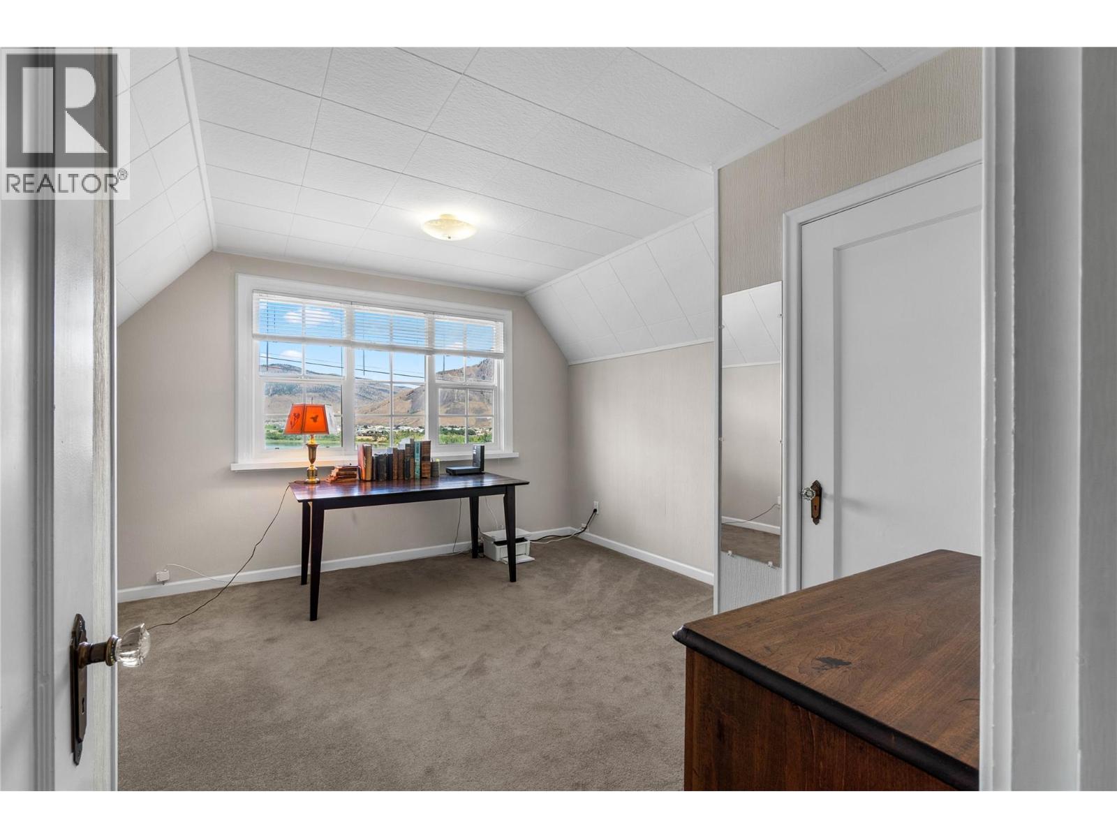 219 St Paul Street W, Kamloops, British Columbia  V2C 1G2 - Photo 22 - 10397581