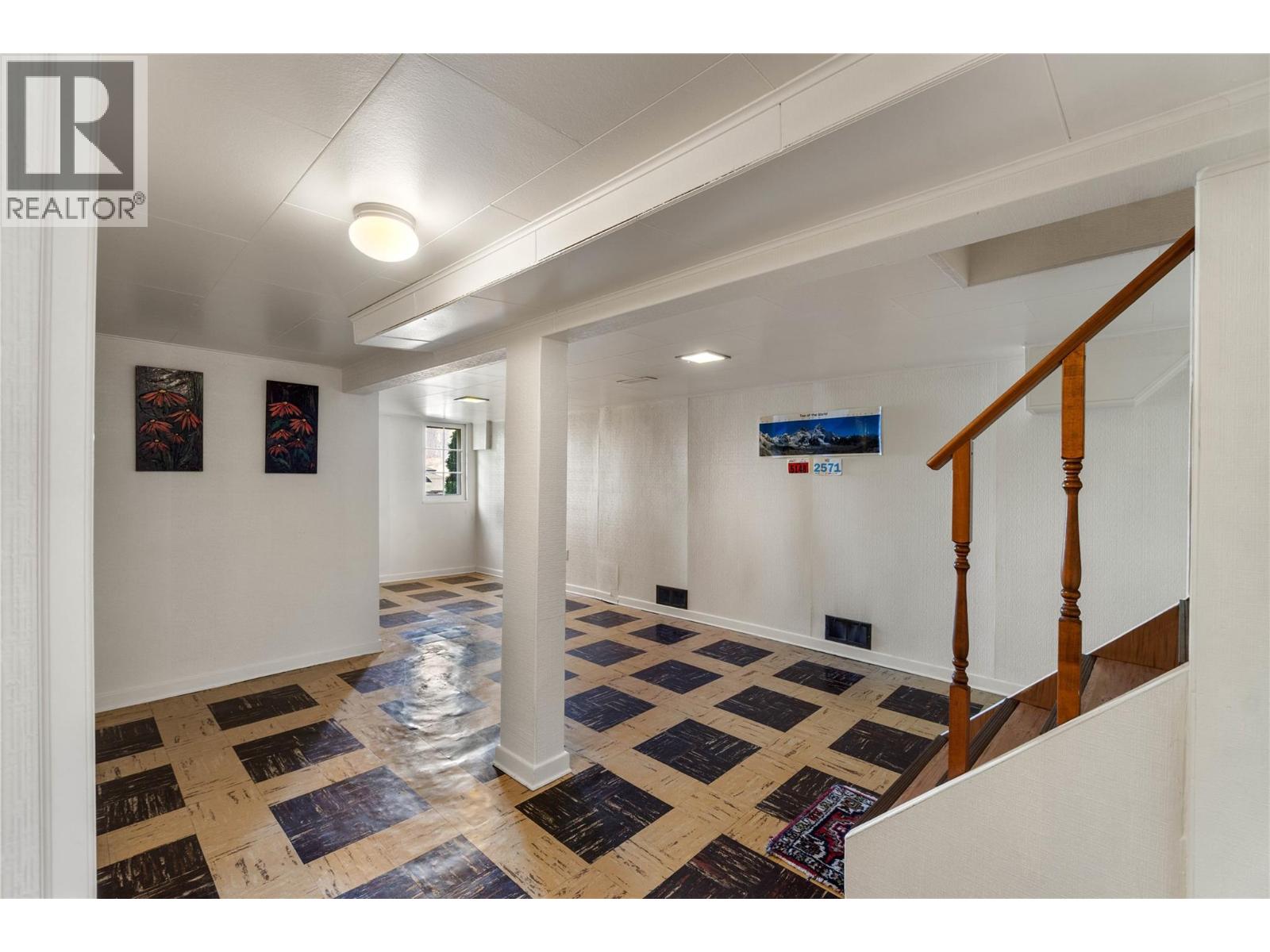 219 St Paul Street W, Kamloops, British Columbia  V2C 1G2 - Photo 27 - 10397581