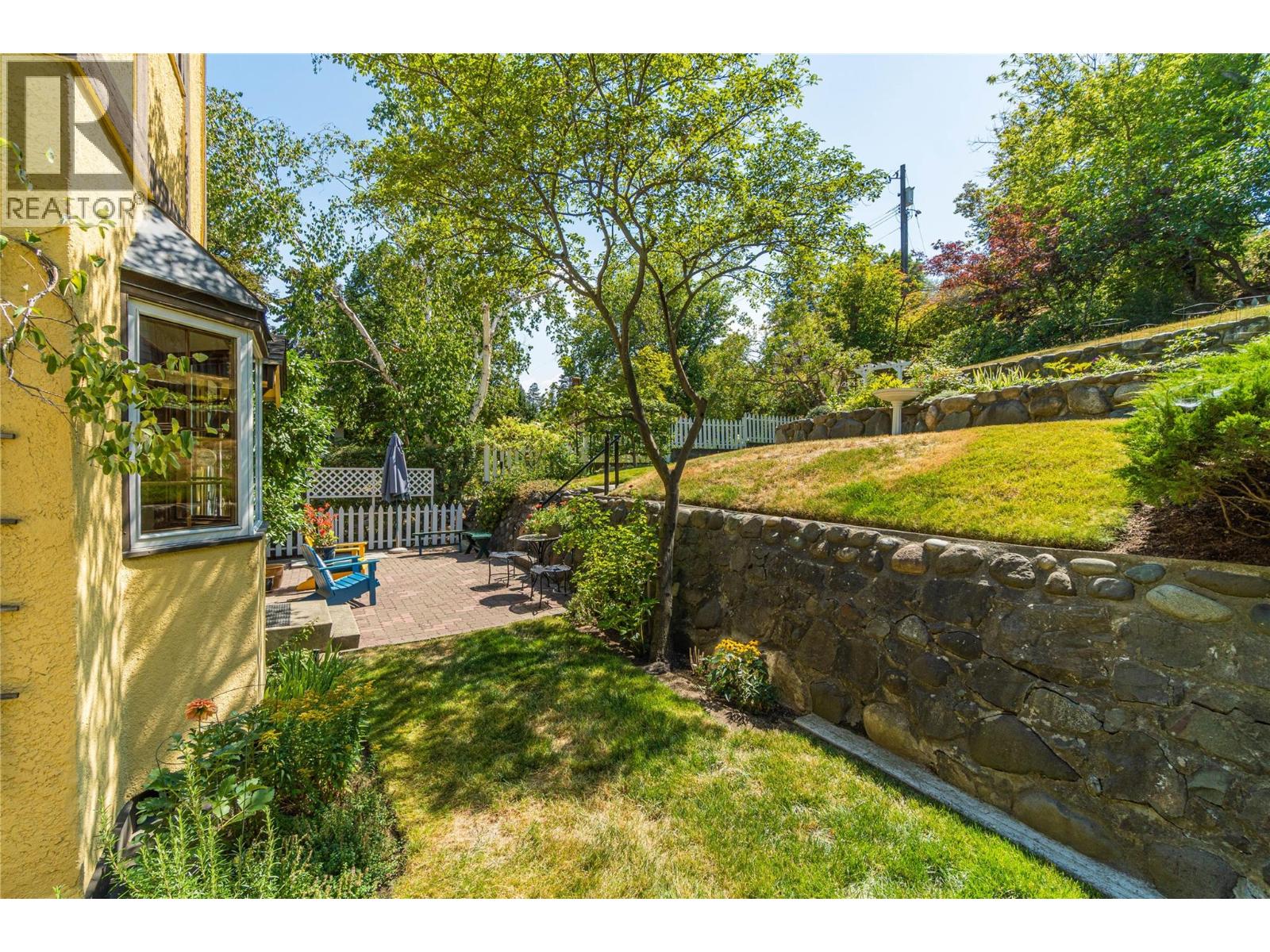 219 St Paul Street W, Kamloops, British Columbia  V2C 1G2 - Photo 37 - 10397581
