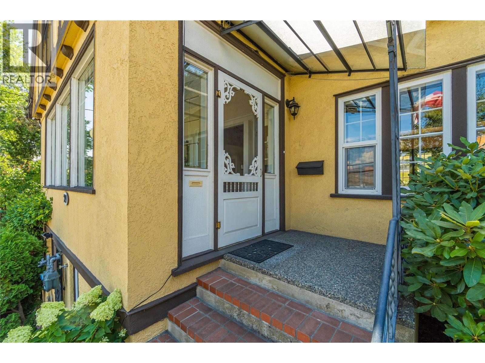 219 St Paul Street W, Kamloops, British Columbia  V2C 1G2 - Photo 42 - 10397581