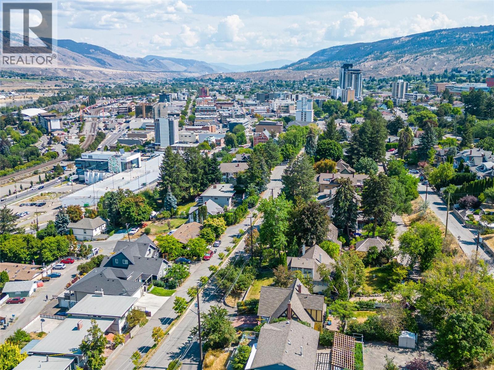 219 St Paul Street W, Kamloops, British Columbia  V2C 1G2 - Photo 45 - 10397581