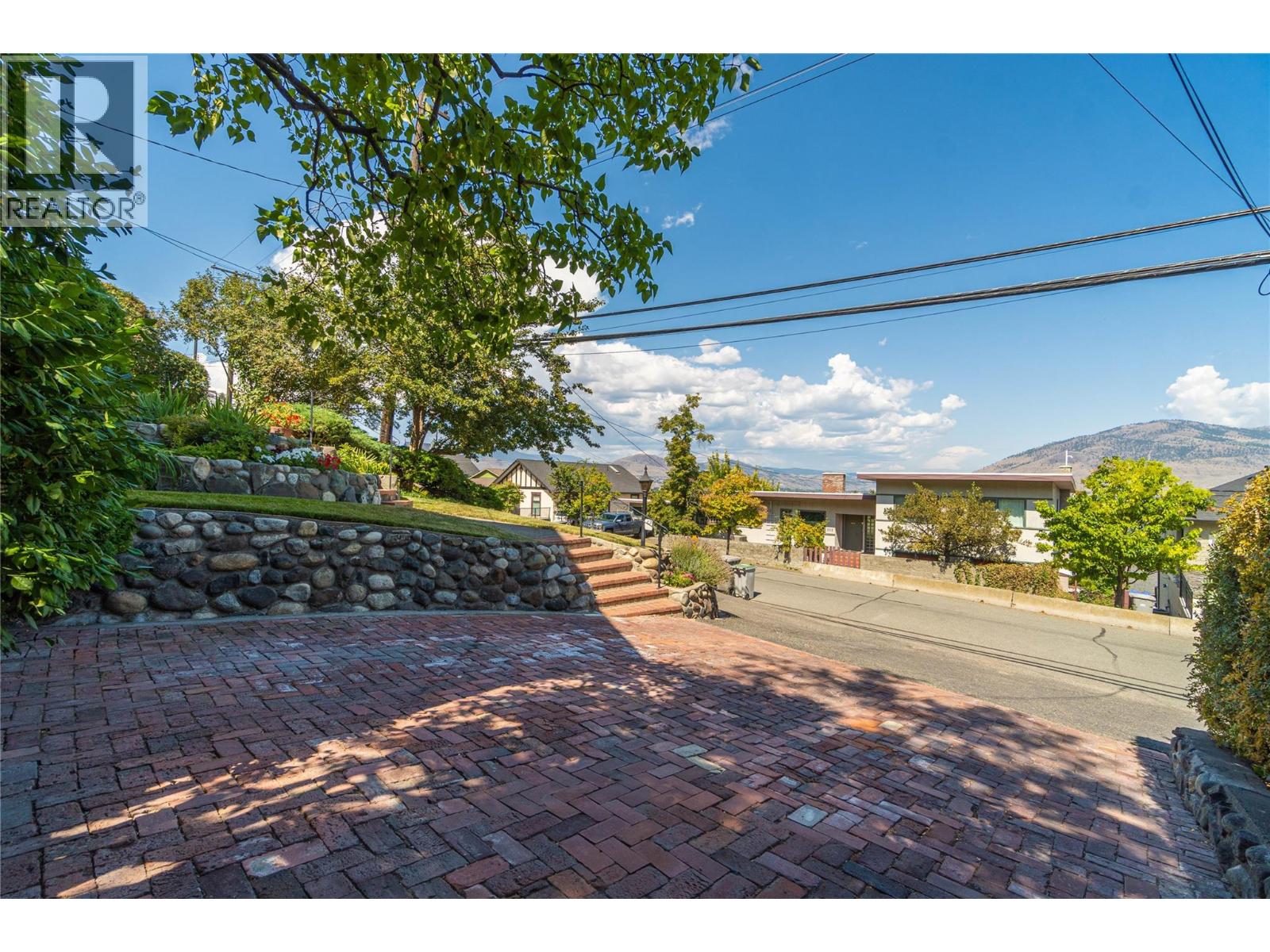 219 St Paul Street W, Kamloops, British Columbia  V2C 1G2 - Photo 49 - 10397581