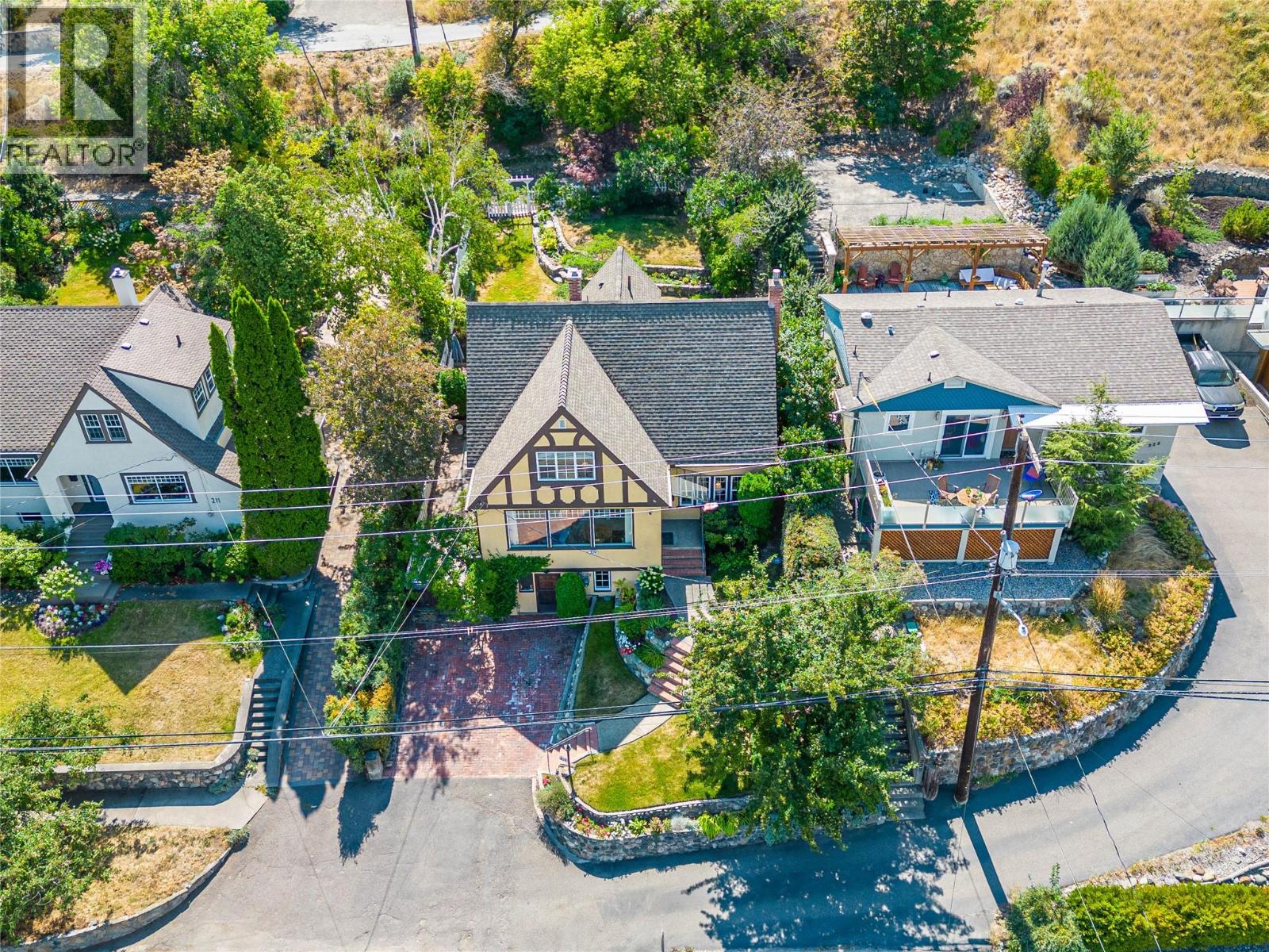 219 St Paul Street W, Kamloops, British Columbia  V2C 1G2 - Photo 55 - 10397581