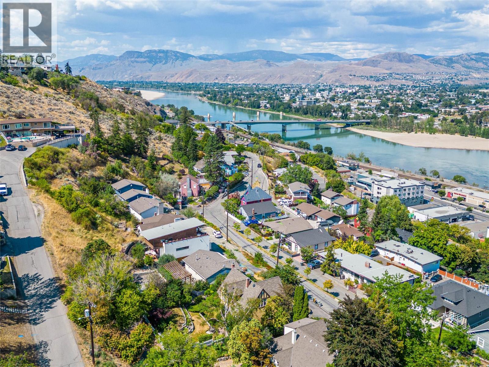 219 St Paul Street W, Kamloops, British Columbia  V2C 1G2 - Photo 46 - 10397581