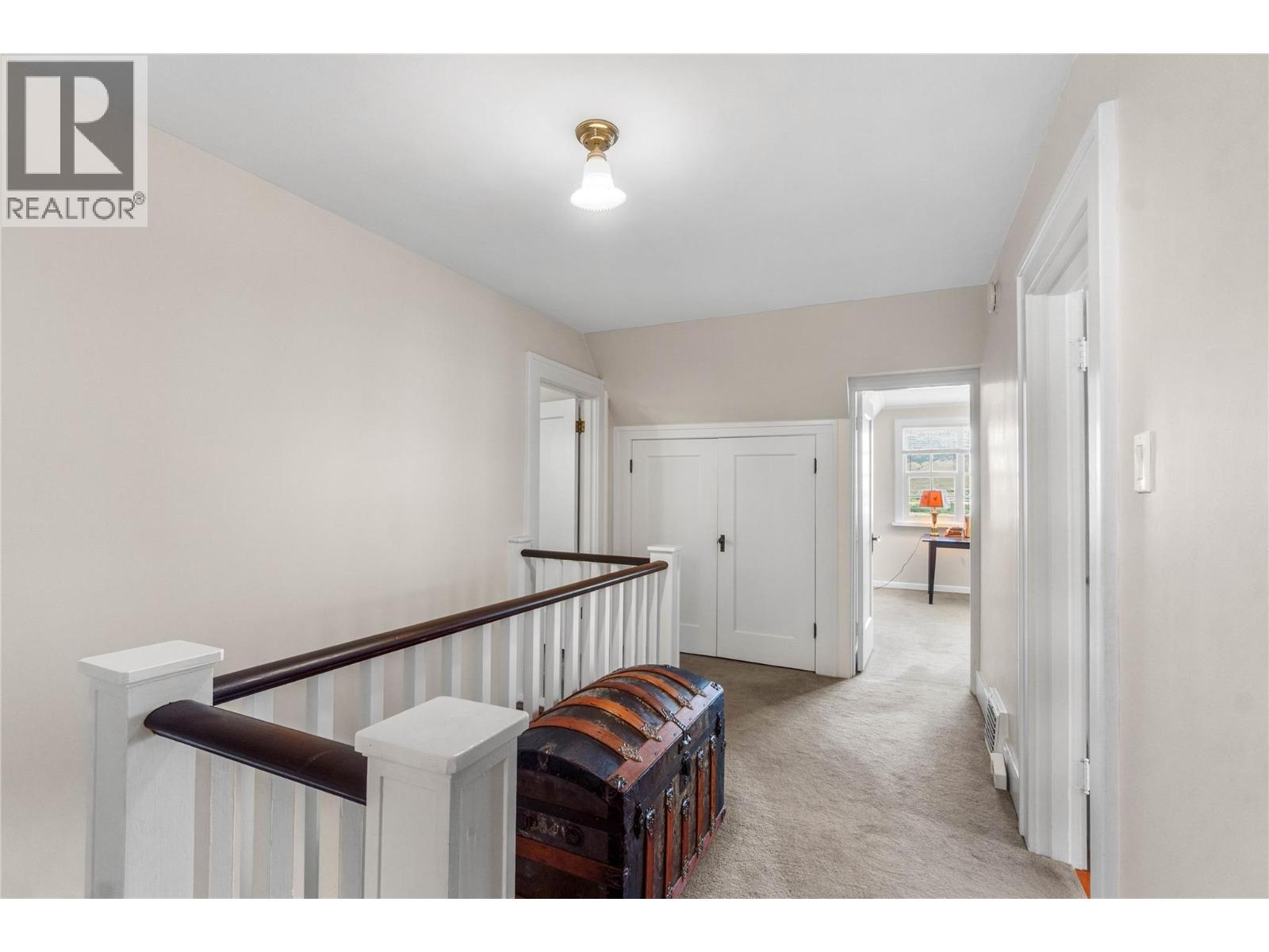 219 St Paul Street W, Kamloops, British Columbia  V2C 1G2 - Photo 17 - 10397581