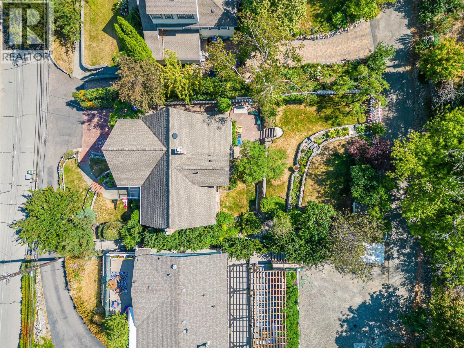 219 St Paul Street W, Kamloops, British Columbia  V2C 1G2 - Photo 48 - 10397581