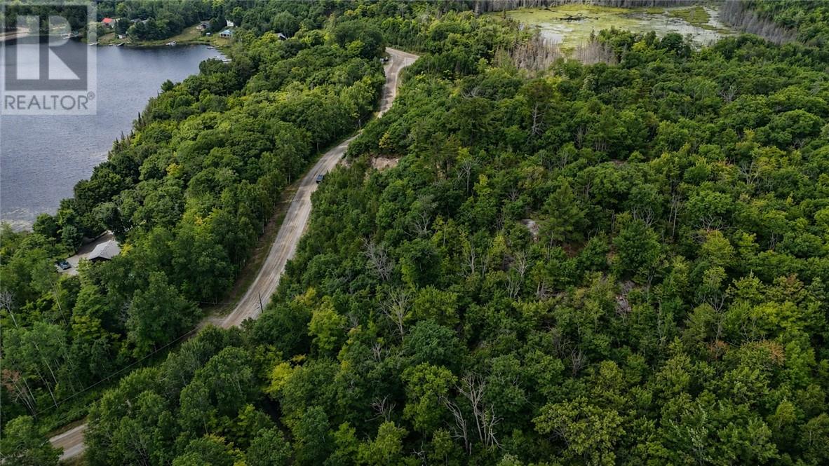 0 Bass Point Road, Walford, Ontario  P0P 2A0 - Photo 2 - 2129573