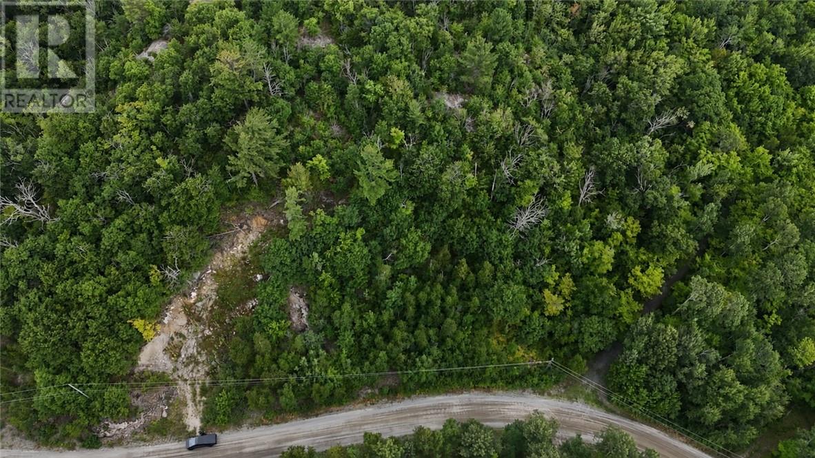 0 Bass Point Road, Walford, Ontario  P0P 2A0 - Photo 5 - 2129573