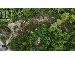 0 BASS POINT Road, Walford, Ontario