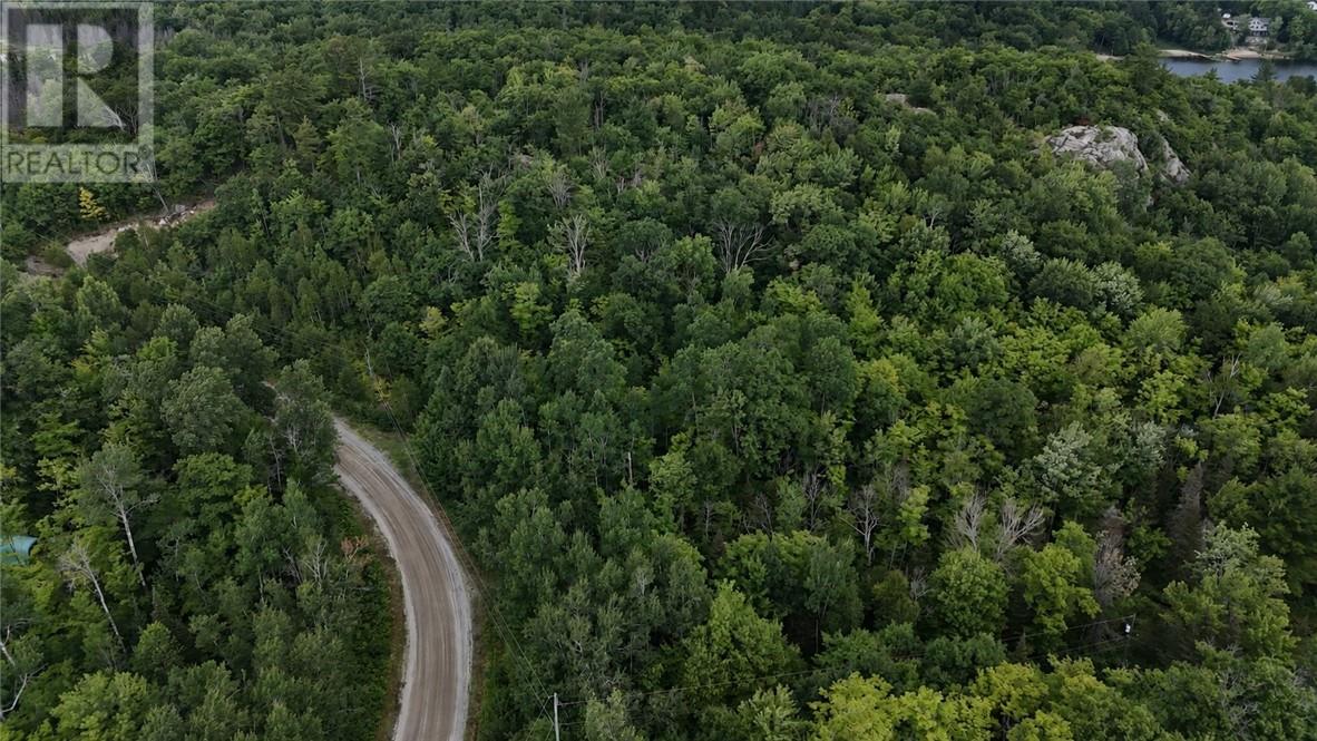0 Bass Point Road, Walford, Ontario  P0P 2A0 - Photo 3 - 2129573