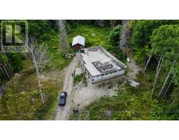 162 LEE VALLEY Road, Massey, Ontario