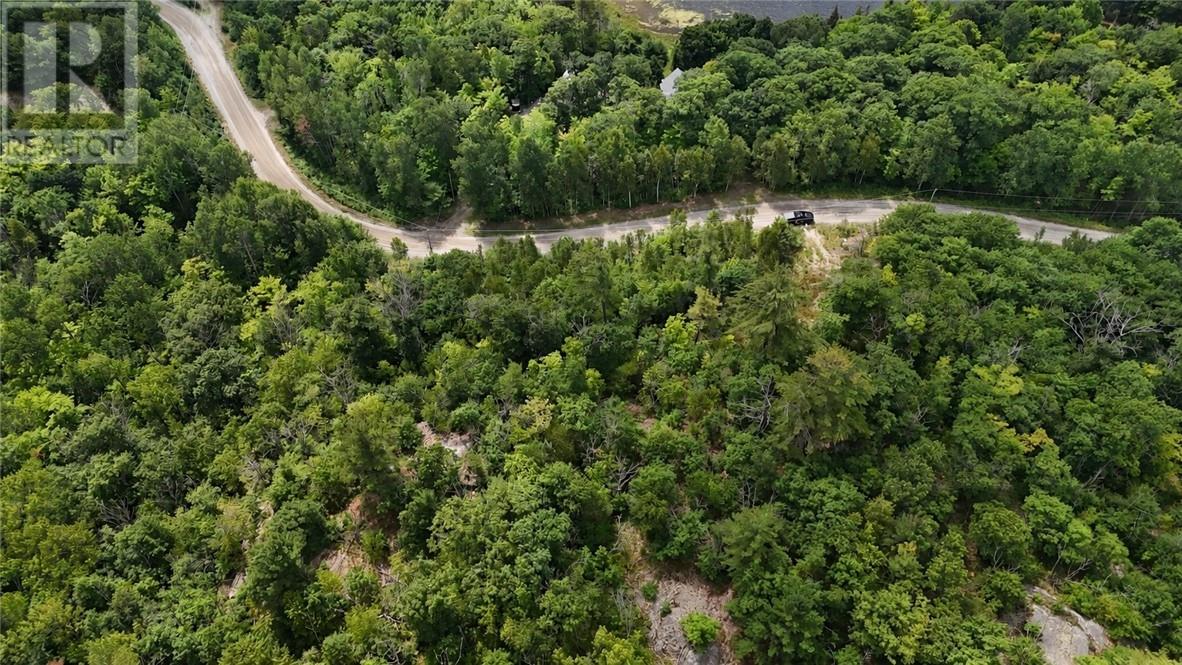 0 Bass Point Road, Walford, Ontario  P0P 2A0 - Photo 4 - 2129573