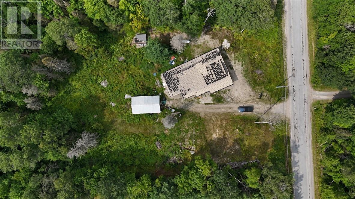 162 Lee Valley Road, Massey, Ontario  P0P 1P0 - Photo 2 - 2129694