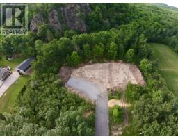 2810 Second LIN W, Prince Township, Ontario