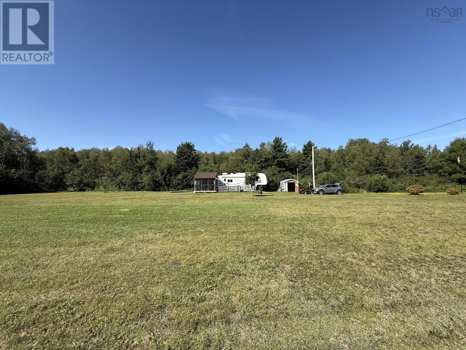 8205 Highway 311, Balfron, Nova Scotia