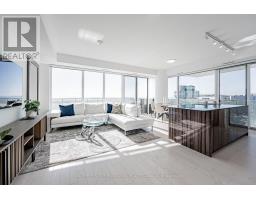 3403 - 15 QUEENS QUAY E, Toronto, Ontario