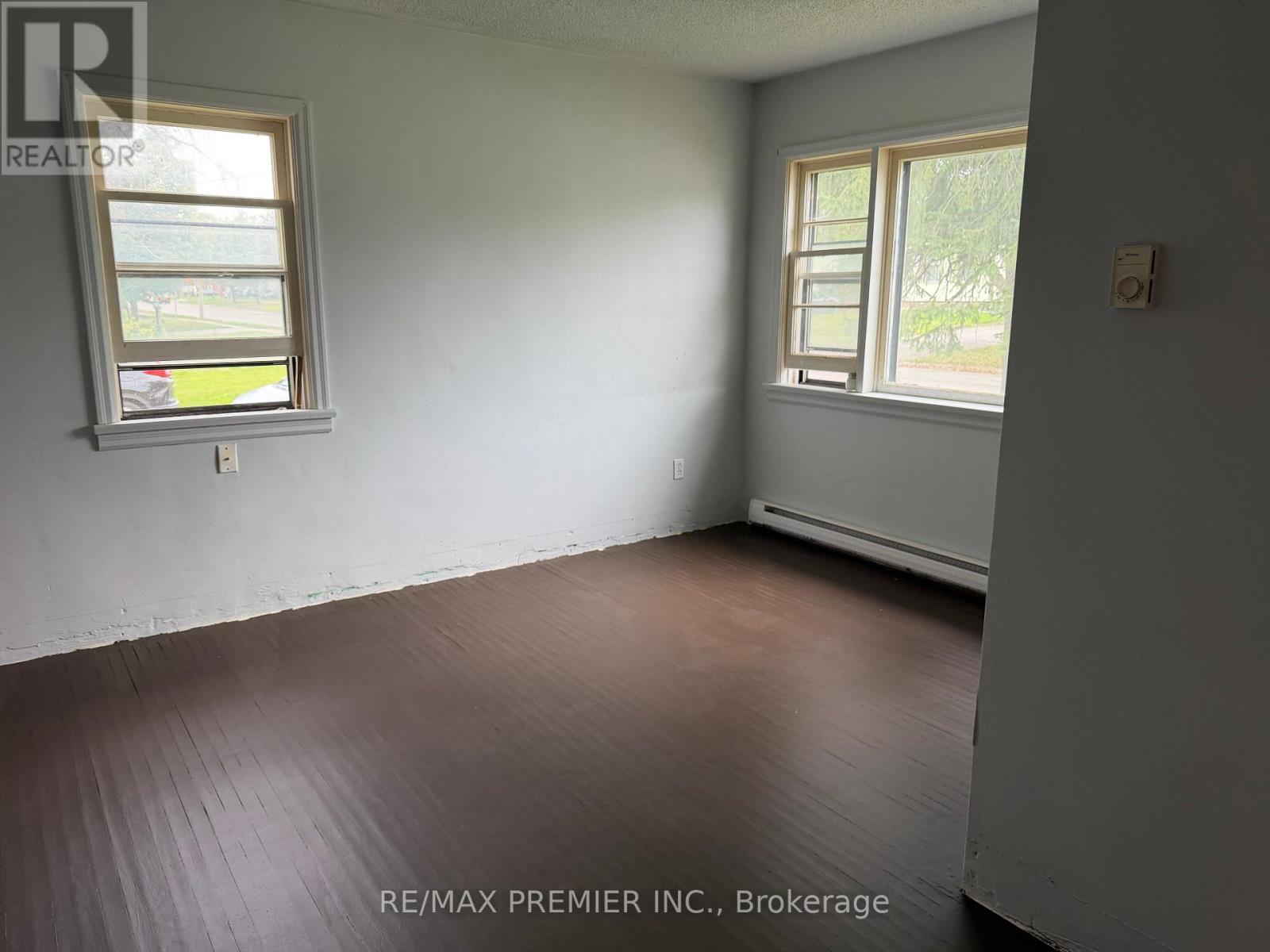 277 Gibbons Street, Oshawa, Ontario  L1J 4Y5 - Photo 7 - E13662290