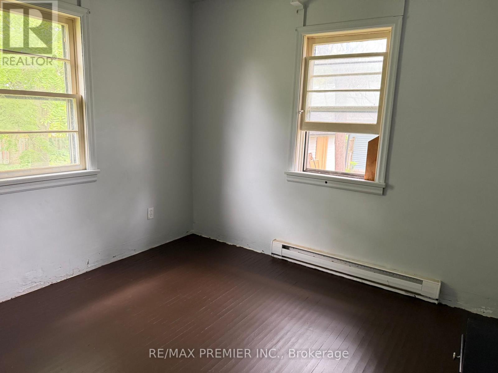 277 Gibbons Street, Oshawa, Ontario  L1J 4Y5 - Photo 8 - E13662290