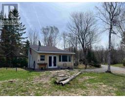 49 Nils Bay RD, Goulais, Ontario