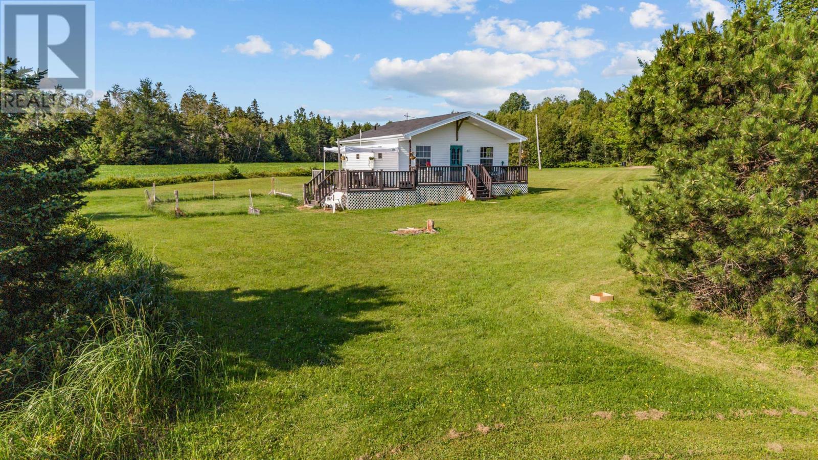 140 Sullivan Road, Foxley River, Prince Edward Island  C0B 1H0 - Photo 32 - 202618708