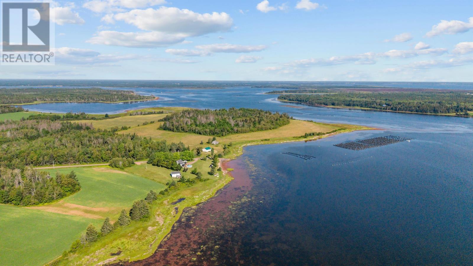140 Sullivan Road, Foxley River, Prince Edward Island  C0B 1H0 - Photo 40 - 202618708