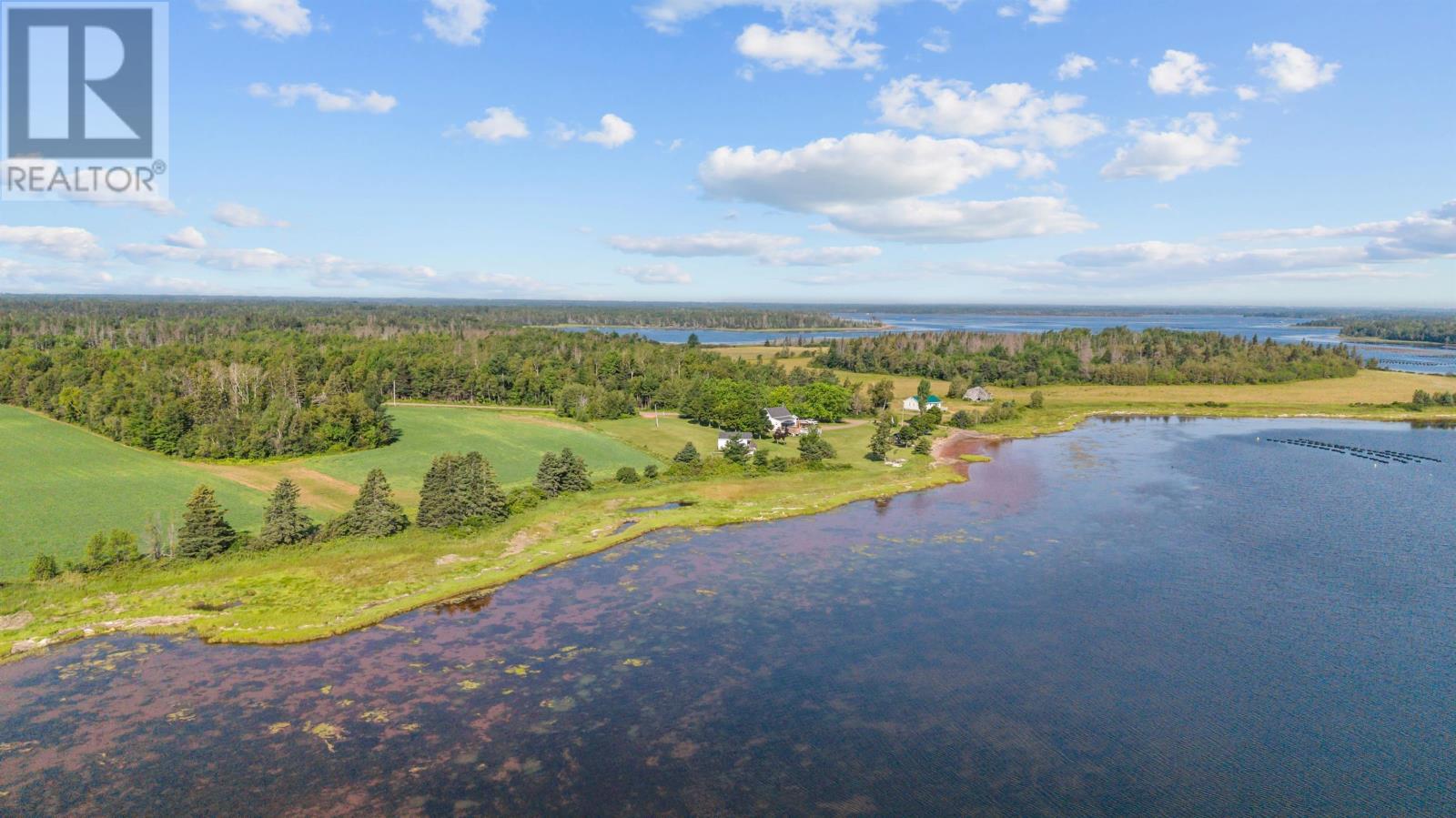 140 Sullivan Road, Foxley River, Prince Edward Island  C0B 1H0 - Photo 41 - 202618708