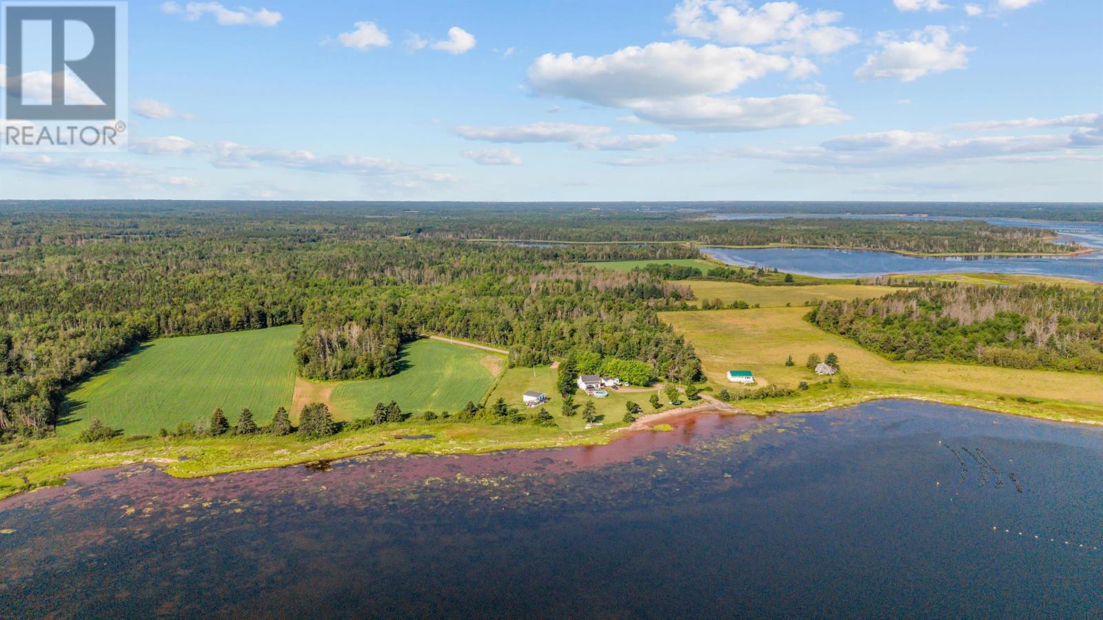 140 Sullivan Road, Foxley River, Prince Edward Island  C0B 1H0 - Photo 43 - 202618708