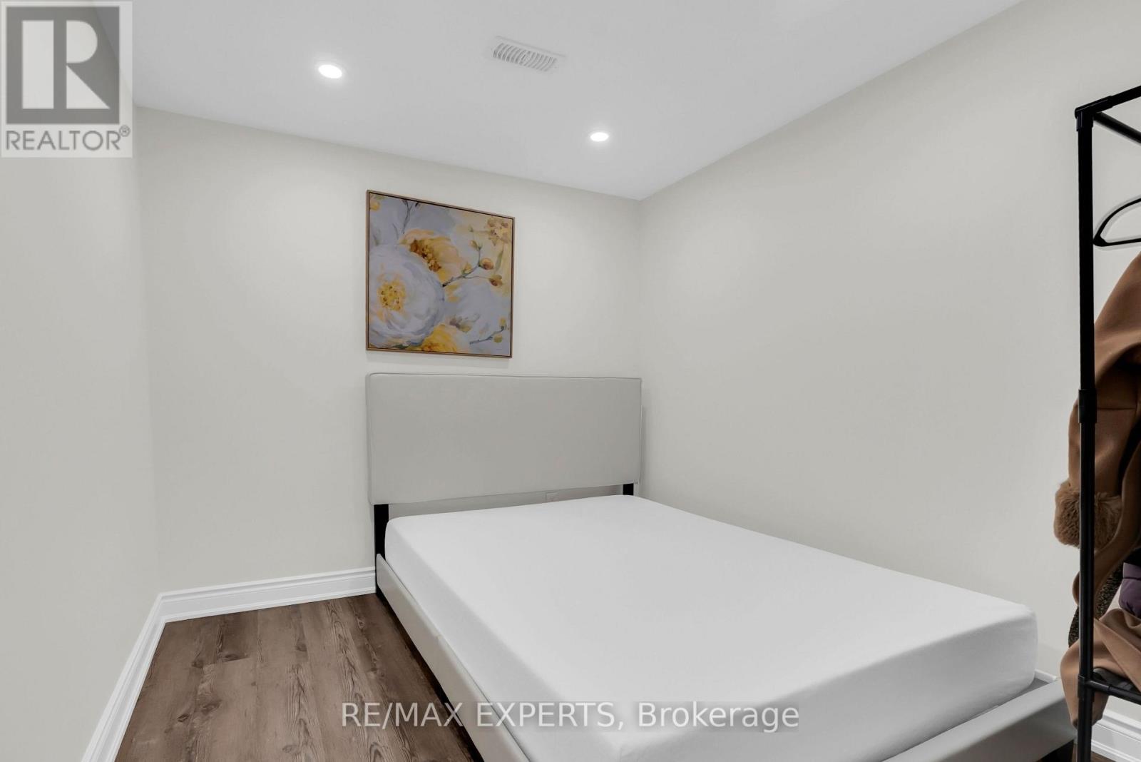 414 Grenke Place, Milton, Ontario  L9T 7T5 - Photo 34 - W13676446
