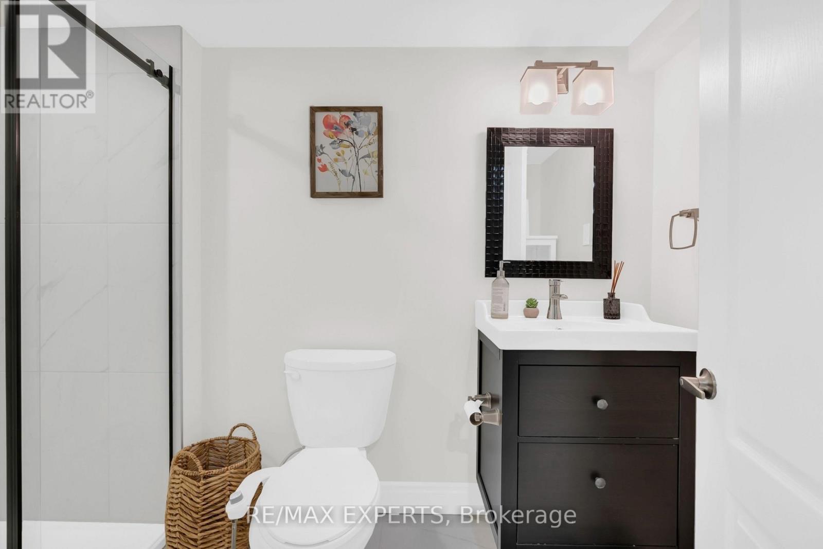 414 Grenke Place, Milton, Ontario  L9T 7T5 - Photo 35 - W13676446