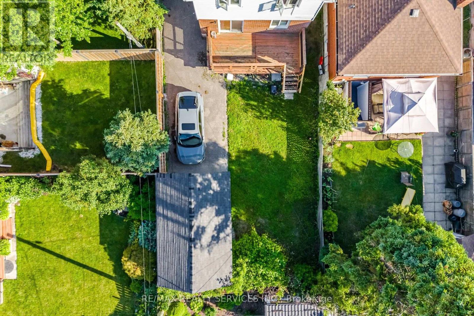 30 Elder Avenue, Toronto, Ontario  M8W 1S4 - Photo 33 - W13673568