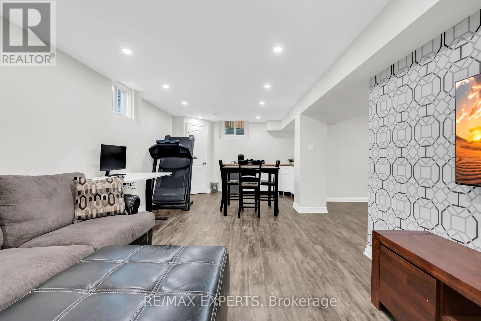 414 Grenke Place, Milton, Ontario  L9T 7T5 - Photo 29 - W13676446