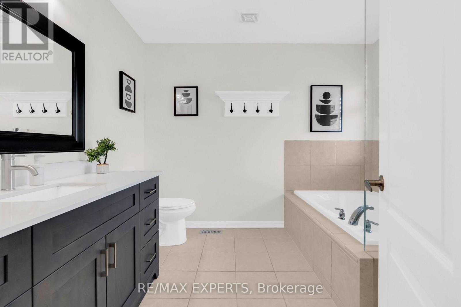 414 Grenke Place, Milton, Ontario  L9T 7T5 - Photo 21 - W13676446