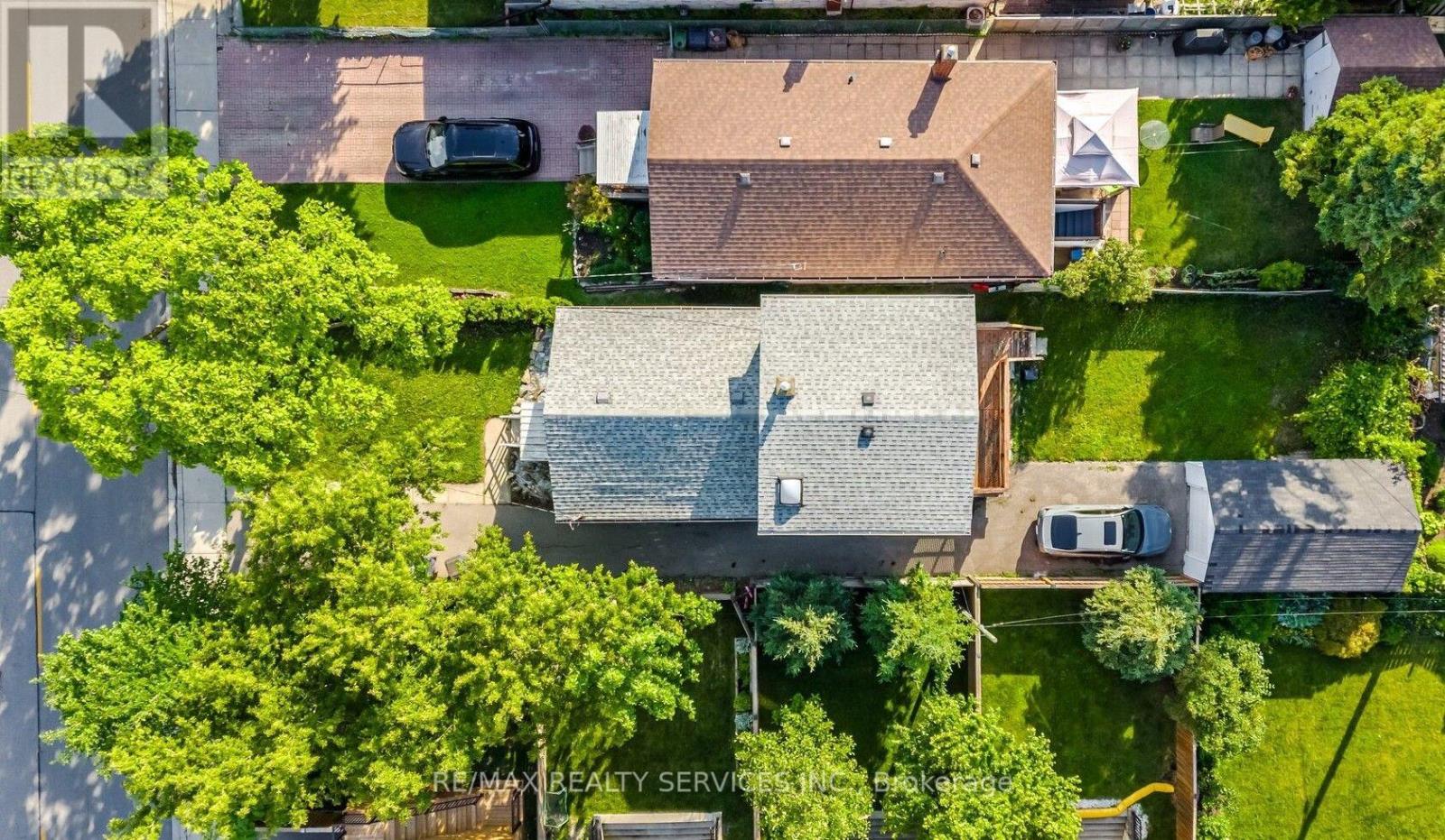 30 Elder Avenue, Toronto, Ontario  M8W 1S4 - Photo 35 - W13673568