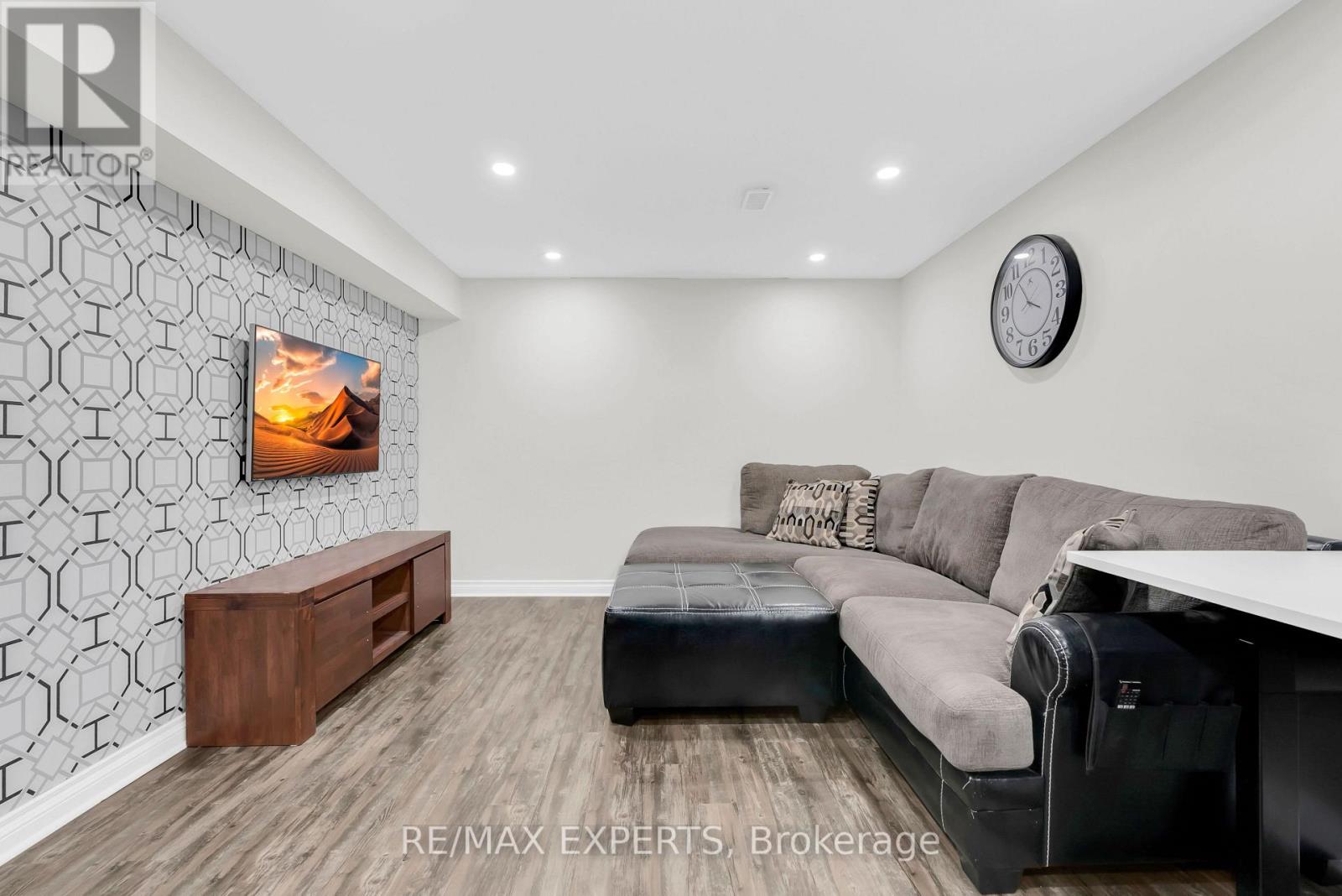 414 Grenke Place, Milton, Ontario  L9T 7T5 - Photo 31 - W13676446