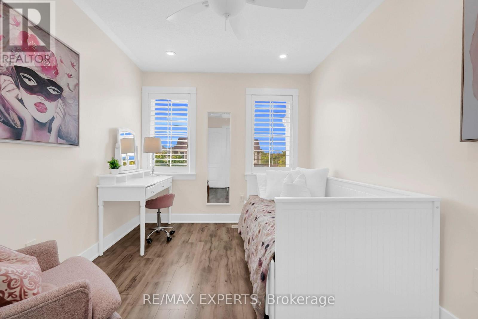 414 Grenke Place, Milton, Ontario  L9T 7T5 - Photo 24 - W13676446