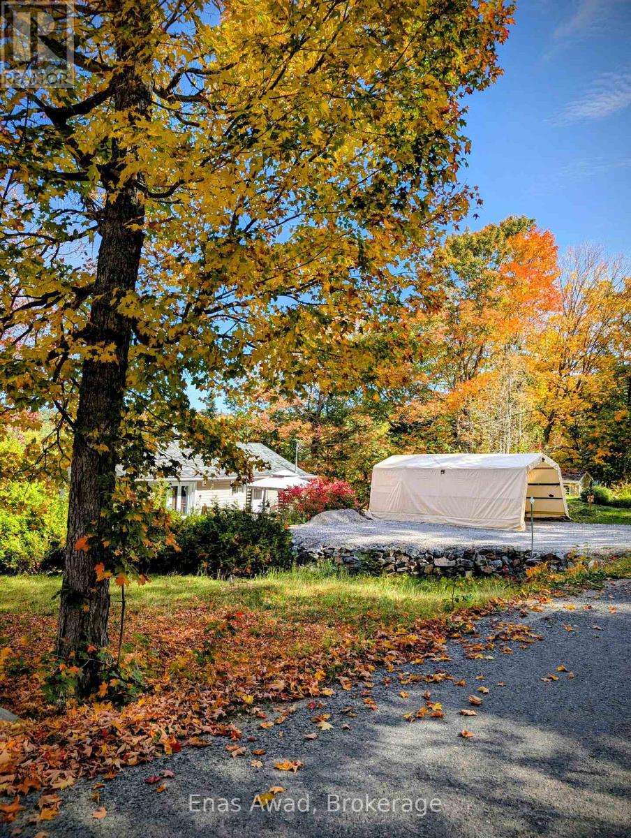 288 Old Mill Road, Sault Ste Marie, Ontario  P6A 5K7 - Photo 28 - X13543132
