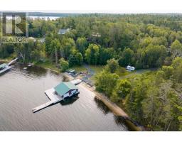 3 Branch Rd 16A, Lake of the Woods, Ontario