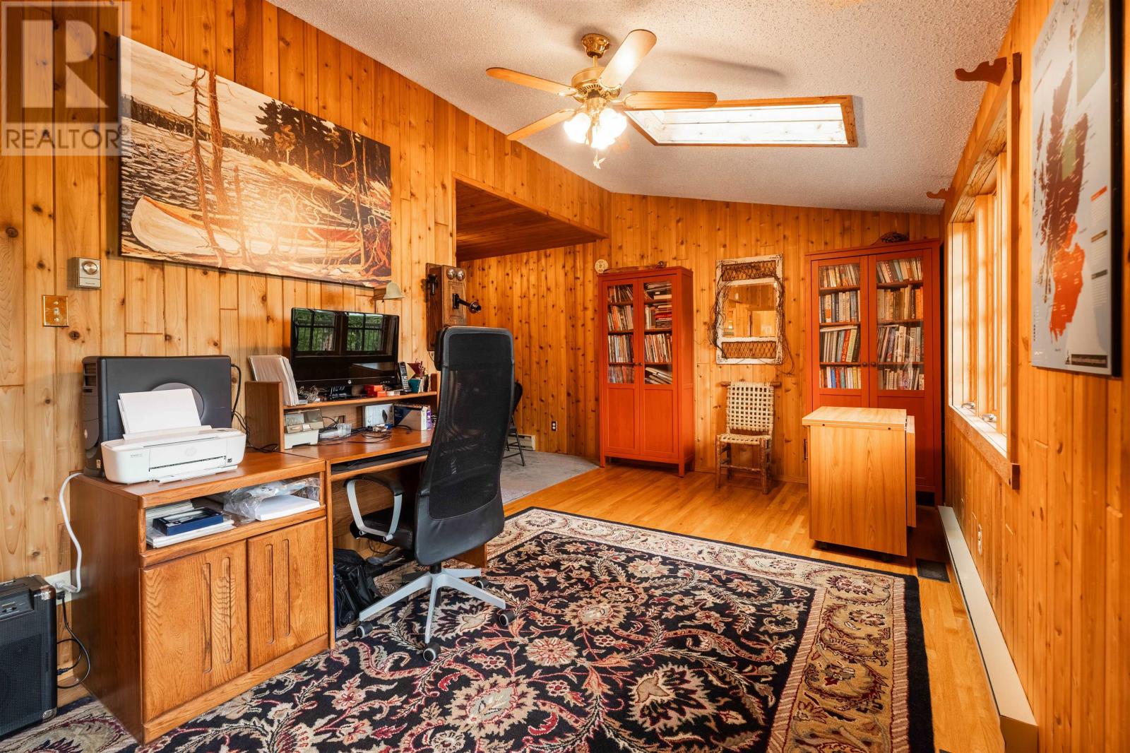 3 Branch Rd 16a, Lake Of The Woods, Ontario  P0X 1H0 - Photo 20 - TB2602312