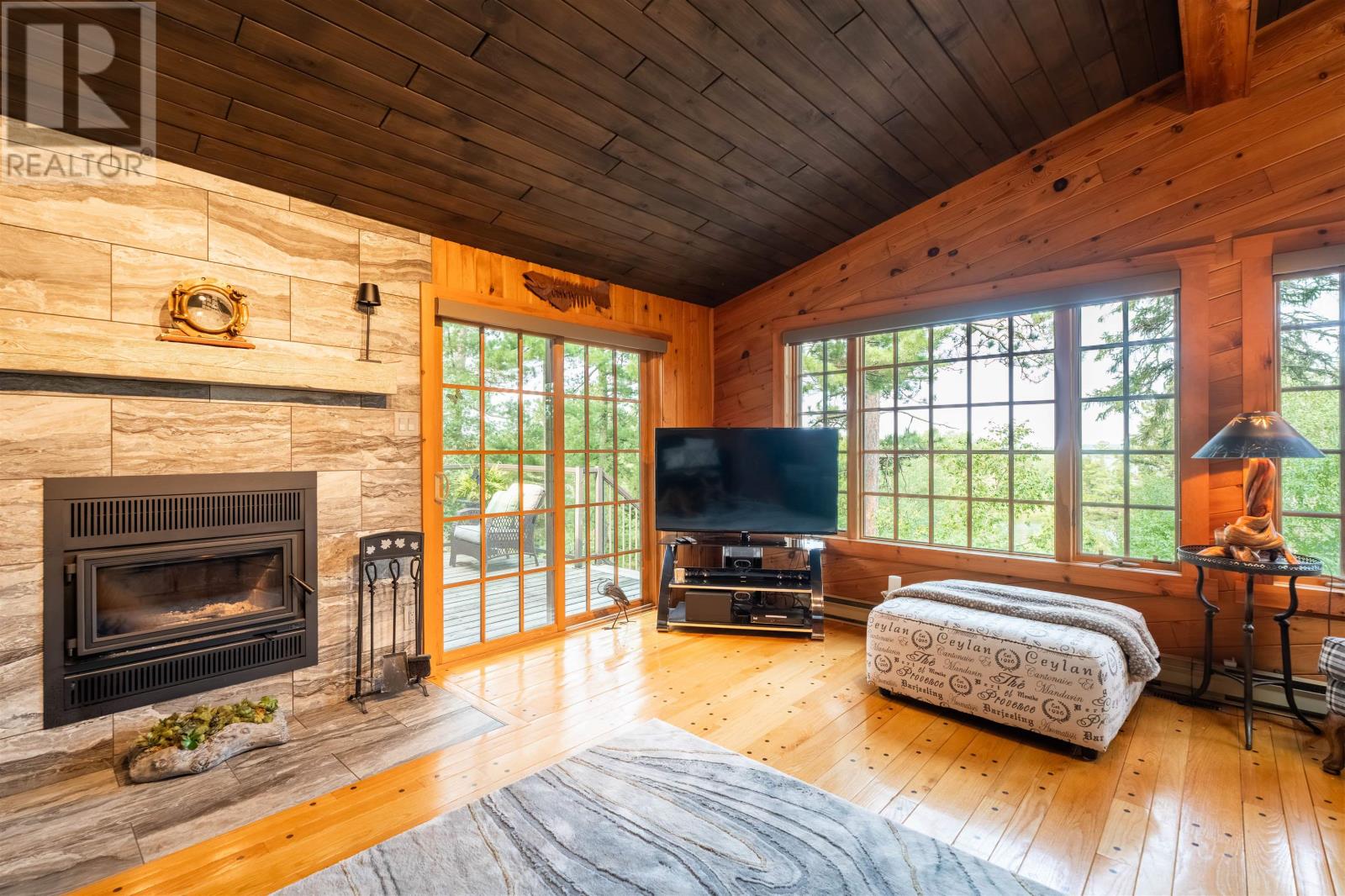 3 Branch Rd 16a, Lake Of The Woods, Ontario  P0X 1H0 - Photo 11 - TB2602312
