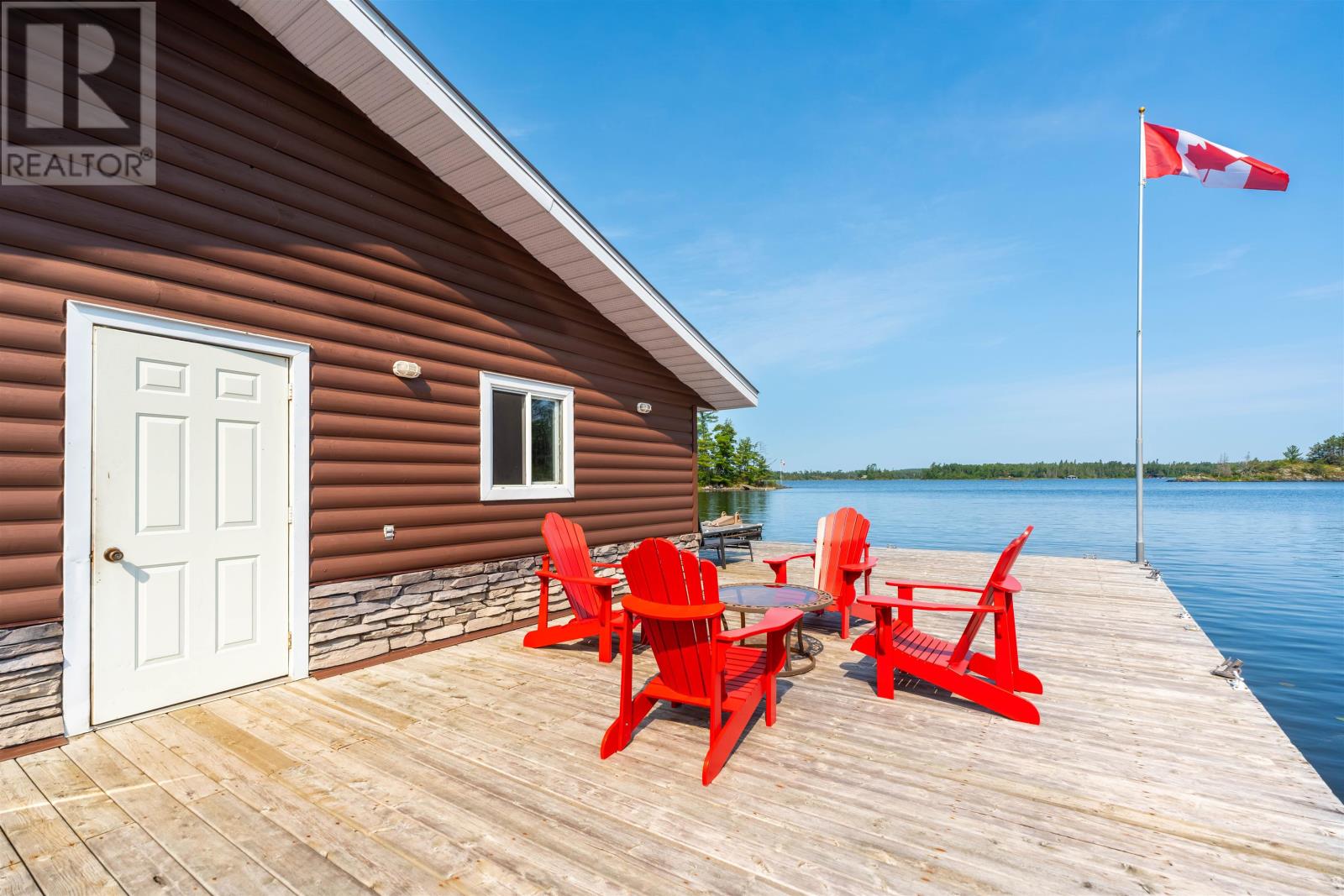 3 Branch Rd 16a, Lake Of The Woods, Ontario  P0X 1H0 - Photo 50 - TB2602312