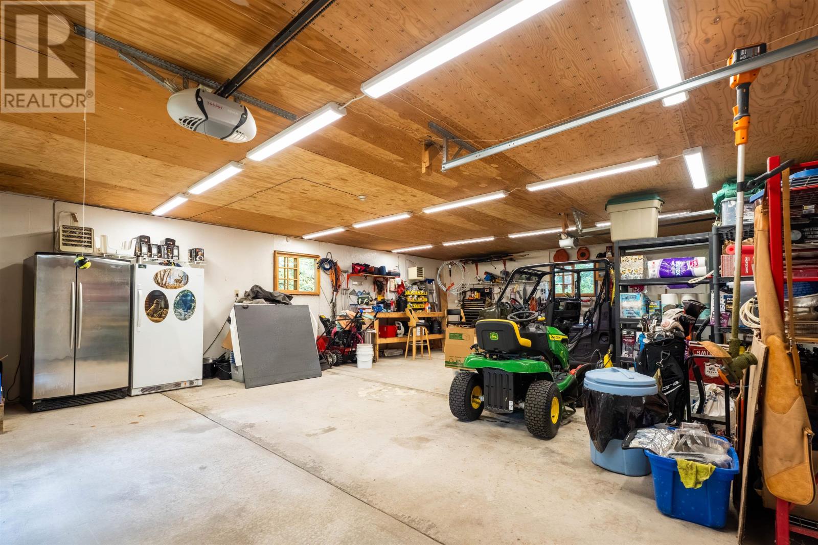 3 Branch Rd 16a, Lake Of The Woods, Ontario  P0X 1H0 - Photo 41 - TB2602312
