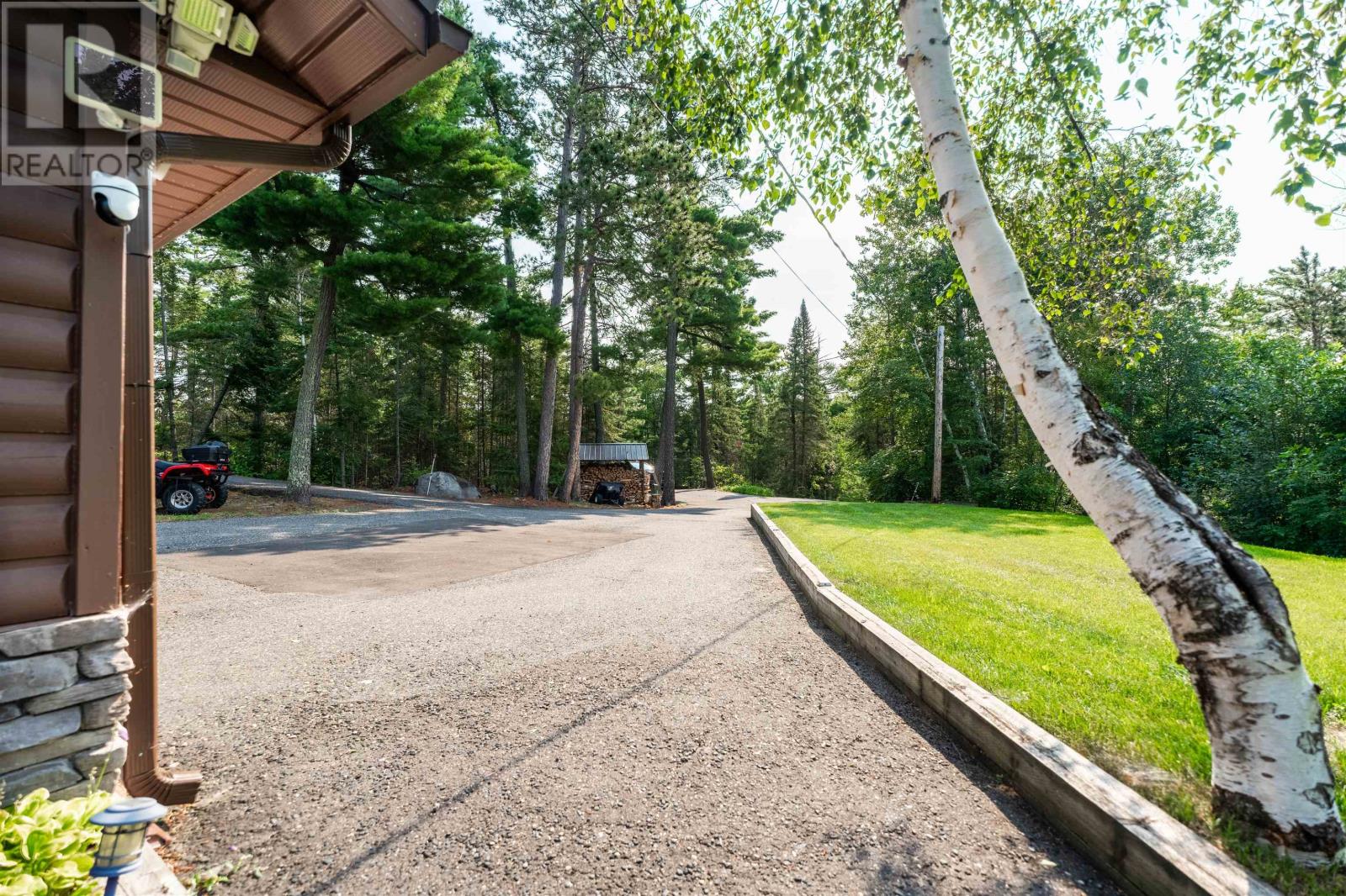 3 Branch Rd 16a, Lake Of The Woods, Ontario  P0X 1H0 - Photo 43 - TB2602312