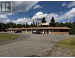 200 ETHEL ST, SCHREIBER, Ontario